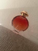 Paco Rabanne - Olympea Legend EDP 80ml Discontinued!!💖✨, Ophalen of Verzenden, Zo goed als nieuw, Parfumfles, Gevuld