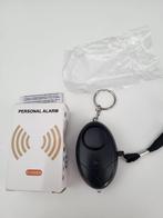 Persoonlijk Alarm met Lampje - Nieuw!, Doe-het-zelf en Verbouw, Alarmsystemen, Ophalen of Verzenden