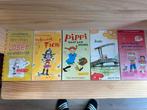 Luisterboeken Collectie - Kinderverhalen, Boeken, Luisterboeken, Ophalen of Verzenden, Cd, Kind