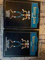 Lucky Luke Stripboeken Collectie, Meerdere stripboeken, Ophalen of Verzenden, Gelezen, Morris