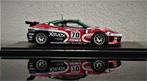 Ferrari 360 Modena Jean-Pierre Jabouille Racing Le Mans 2002, Nieuw, Ophalen of Verzenden, Auto