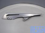 Kettingkast voor de Yamaha YZF 1000 R 1996 - 2001 thunderace, Motoren, Gebruikt, -, -, Ophalen of Verzenden