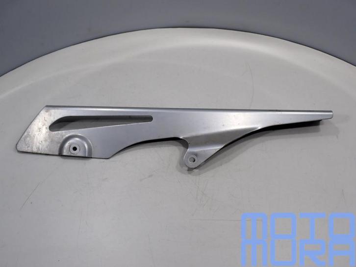 Kettingkast voor de Yamaha YZF 1000 R 1996 - 2001 thunderace, Motoren, Onderdelen | Yamaha, Gebruikt, Ophalen of Verzenden