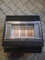 Gaskachel Widney Leisure Limited (Stacaravan), Huis en Inrichting, Kachels, Gebruikt, Overige brandstoffen, Ophalen of Verzenden