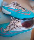 Nike Phantom Voetbalschoenen - Maat 36.5, Sport en Fitness, Voetbal, Ophalen of Verzenden, Zo goed als nieuw, Schoenen