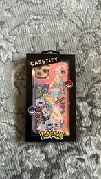 Casetify iPhone 11 pro max Limited edition case, Telecommunicatie, Nieuw, Verzenden, IPhone 11 Pro Max