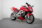 Suzuki SV 1000 S (bj 2004), Motoren, Motoren | Suzuki, 996 cc, Bedrijf, Sport, Meer dan 35 kW