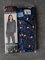 Nieuw Dames Kerstblouse, Ophalen of Verzenden, Nieuw