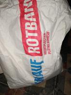 Knauf rotband hechtpleister (gratis), Ophalen, Overige materialen, Minder dan 4 cm, Minder dan 5 m²