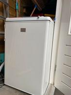 AEG Tafelmodel Koelkast - Werkt Perfect!, Ophalen, Minder dan 85 cm, Minder dan 75 liter, 45 tot 60 cm