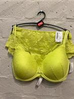Marie Jo bh maat 85D NIEUW!! Bh nu €55,-, Ophalen of Verzenden, BH