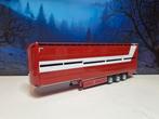 Tekno Livestock trailer, Jobo.models@gmail.com, Ophalen of Verzenden, Tekno, Jobo-models