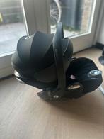 Cybec cloud Q ligstand, Ophalen, Zo goed als nieuw, Overige merken, Autogordel