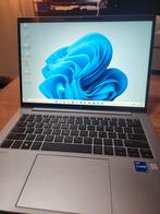 Hp Zbook firefly, Computers en Software, Windows Laptops, Ophalen of Verzenden, Zo goed als nieuw, 14 inch, 2 tot 3 Ghz