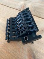 Ibanez Edge Tremolo - Black, Muziek en Instrumenten, ., Ophalen of Verzenden, Zo goed als nieuw, .