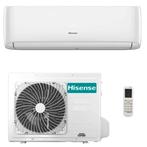 Airco Hisense Easy Smart + WiFi, Witgoed en Apparatuur, Airco's, Ophalen, Minder dan 60 m³, Nieuw, Verwarmen