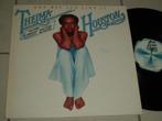 LP Thelma Houston - Any way you like it , promo inlegvel, R&B, Verzenden