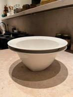 IIttala Ego schalen, Huis en Inrichting, Keuken | Servies, Nieuw, Ophalen of Verzenden, Overige stijlen, Glas
