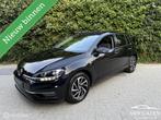 Volkswagen Golf 1.0 TSI Highline PANO|CLIMA|NAVI|2jaar Apk!, Auto's, Volkswagen, Gebruikt, Huisgarantie, Met garantie (alle), 116 pk