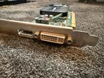 Nvidea quadro p620, Ophalen, Zo goed als nieuw, GDDR5, PCI-Express 3