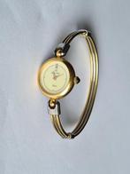 Vintage dames horloge van Roger Rodin, Ophalen of Verzenden, Gebruikt