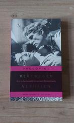 Procopius - Verzwegen verhalen, Ophalen of Verzenden, Gelezen, Procopius