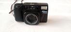 Nikon L35 TW AF 38/65mm, Audio, Tv en Foto, Fotocamera's Analoog, Ophalen of Verzenden, Gebruikt, Compact, Nikon