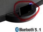 iPhone IPod 30-Pin bluetooth Adapter Harman Kardon Go ect, Ophalen of Verzenden, A, A, A