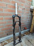 Rockshox SID 29" 100mm, Fietsen en Brommers, Fietsonderdelen, Zo goed als nieuw, Rockshox, Voorvork, Mountainbike
