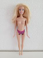 Barbie Beach BCN23, Ophalen of Verzenden, Gebruikt, Pop