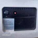 Apex terrasverwarmer nieuw in doos, Tuin en Terras, Ophalen, Nieuw, Vloer