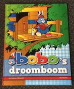 Bobo's droomboom - 20 Verhalen - Eric Hercules, Nieuw, Eric Hercules, Jongen of Meisje, Ophalen of Verzenden