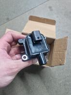 Bobine Alfa Romeo 147, Ophalen of Verzenden, Nieuw, Alfa Romeo