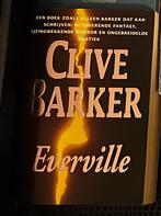 23 science fiction boeken van diverse auteurs, Ophalen of Verzenden, Gelezen