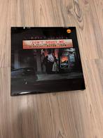 Don’t shoot me Elton John, Ophalen, 1960 tot 1980, Overige formaten, Zo goed als nieuw