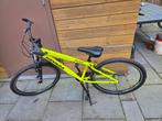 Crossfiets, 24 inch of meer, Gebruikt, Staal, Ophalen of Verzenden
