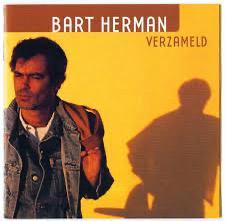 Bart Herman - Verzameld beschikbaar voor biedingen