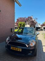 Mini cooper S, Overige kleuren, Particulier, Cooper S, Te koop