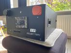 Lifepo4 thuis batterij 48V 15kwh accu thuisbatterij, Ophalen, Nieuw, Overige typen