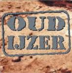 Gratis uw oud ijzer ophalen in altena en 15 km er om heen, Ophalen of Verzenden, Zo goed als nieuw