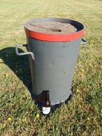 Aambeeld standaard PFP, Ophalen of Verzenden