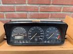 Tellerbak volkswagen corrado passat, Ophalen of Verzenden, Gebruikt, Volkswagen