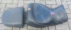 CORBIN buddyseat R1100GS R1150GS, Ophalen, Gebruikt