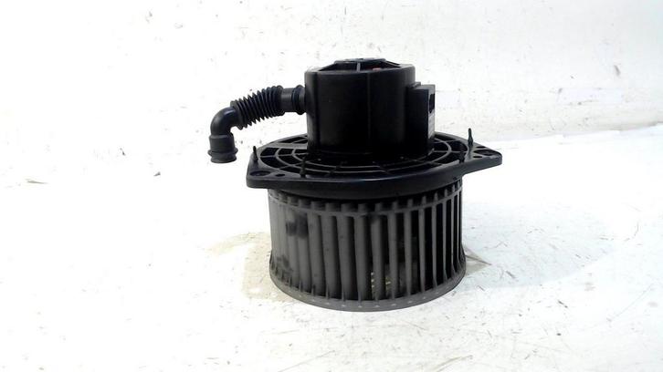 Kachel ventilator motor Chevrolet Aveo, Auto-onderdelen, Airco en Verwarming, Chevrolet, Gebruikt, Herkomst onderdeel bekend, 12 maanden garantie