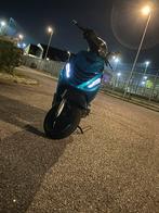 Piaggio zip 50 cc 2 takt, Ophalen, Zo goed als nieuw, Zip