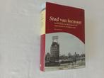 Geschiedenis van Rotterdam in de negentiende en twintigste e, 20e eeuw of later, Ophalen of Verzenden, Zo goed als nieuw, Meerdere auteurs