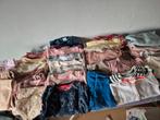 Babykleding, Ophalen, Zo goed als nieuw, Maat 62
