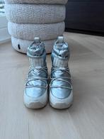 Sneeuwboots, Maat 38/40 (M), UGG, Overige typen, Ophalen of Verzenden