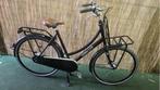 2548 Cortina U4 Transport, Niet ingevuld, Niet ingevuld, Niet ingevuld