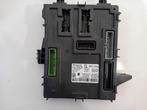 Computer body control Renault Espace, Onderdelen@venauto.nl, Van der Ven Autorecycling B.V., Gebruikt, Renault